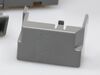 10067043-3-S-Whirlpool-W10751502-Dishwasher Electronic Control Board