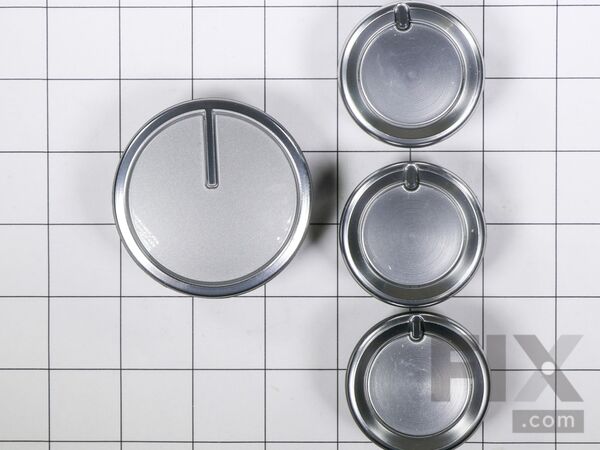 10067044-1-M-Whirlpool-W10756270-Timer Knob
