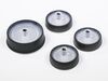 10067044-2-S-Whirlpool-W10756270-Timer Knob