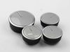10067044-3-S-Whirlpool-W10756270-Timer Knob
