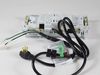 CNTRL-ELEC – Part Number: W10763742