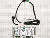 CNTRL-ELEC – Part Number: W10763749