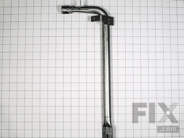 10067058-1-M-Whirlpool-W10764654-Oven Burner