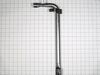 10067058-1-S-Whirlpool-W10764654-Oven Burner
