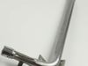 10067058-3-S-Whirlpool-W10764654-Oven Burner