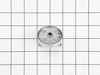 10067059-1-S-Whirlpool-W10766544-Knob - Stainless