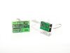 10067064-2-S-Whirlpool-W10770413-Electronic Control Board