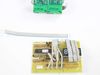 10067064-3-S-Whirlpool-W10770413-Electronic Control Board