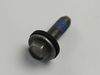 10067065-2-S-Whirlpool-W10772621-Washplate Bolt