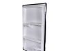 DOOR,REFR,STAINLESS STEEL – Part Number: 241798555