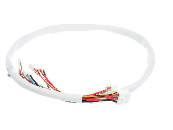 10067076-1-M-Frigidaire-808700401-Main Board Wiring Harness