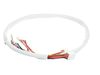 Main Board Wiring Harness – Part Number: 808700401