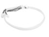 10067076-2-S-Frigidaire-808700401-Main Board Wiring Harness