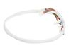 10067076-3-S-Frigidaire-808700401-Main Board Wiring Harness