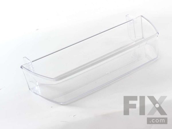 10067089-1-M-LG-ABQ74662101-HOME BAR CASE ASSEMBLY