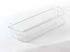 HOME BAR CASE ASSEMBLY – Part Number: ABQ74662101