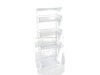 10067089-2-S-LG-ABQ74662101-HOME BAR CASE ASSEMBLY