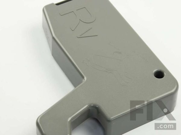 10067094-1-M-LG-ACQ87309201-COVER ASSEMBLY, HINGE