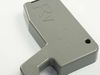 10067094-2-S-LG-ACQ87309201-COVER ASSEMBLY, HINGE