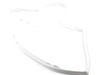 GASKET ASSEMBLY, DOOR – Part Number: ADX52752663