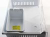 TRAY ASSEMBLY, DRAWER – Part Number: AJP72909828