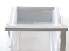 Refrigerator Vegetable Drawer – Part Number: AJP73334412