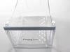 10067111-2-S-LG-AJP73595165-DRAWER TRAY ASSM (UPPER)