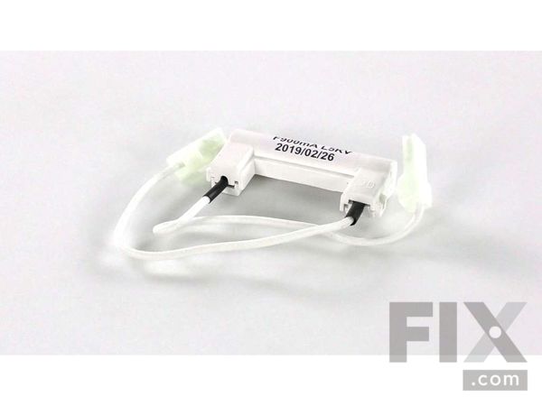 10067115-1-M-LG-EAF36358314-FUSE ASSEMBLY
