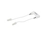 10067115-3-S-LG-EAF36358314-FUSE ASSEMBLY