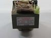 TRANSFORMER,HIGH VOLTAGE – Part Number: EBJ60664608