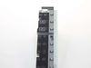 PCB ASSEMBLY,DISPLAY – Part Number: EBR79159702