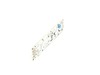 10067121-3-S-LG-EBR79159702-PCB ASSEMBLY,DISPLAY