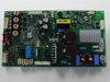 PCB ASSEMBLY,MAIN – Part Number: EBR79267101