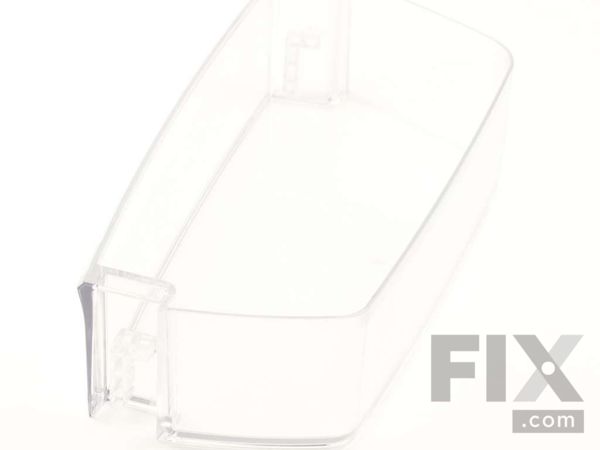 10067123-1-M-LG-MAN63088501-BASKET DOOR