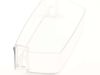BASKET DOOR – Part Number: MAN63088501