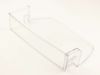10067124-2-S-LG-MAN63248201-BASKET, DOOR