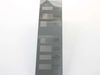 10067126-2-S-LG-MCK66585130-COVER,DISPLAY