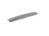 10067126-3-S-LG-MCK66585130-COVER,DISPLAY