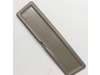 Water/Ice Dispenser Tray – Part Number: DA63-07931D