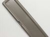 10067131-2-S-Samsung-DA63-07931D-Water/Ice Dispenser Tray