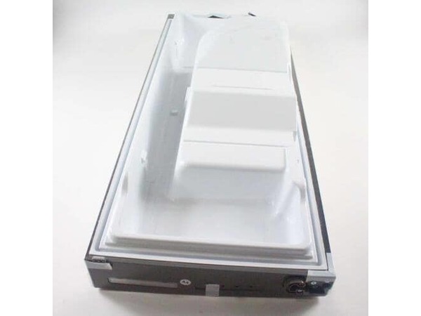 10067132-1-M-Samsung-DA82-02143A-Door Assembly (Left)