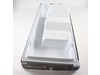 Door Assembly (Left) – Part Number: DA82-02143A