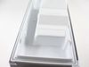 10067132-2-S-Samsung-DA82-02143A-Door Assembly (Left)