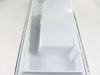 10067133-2-S-Samsung-DA82-02147A-Stainless Door Assembly (Left)