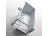 Dispenser Drawer Housing – Part Number: DC61-03770A