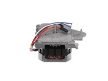 Dishwasher Circulation Pump Motor – Part Number: DD81-01640A