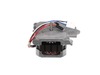 Dishwasher Circulation Pump Motor – Part Number: DD81-01640A