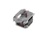 10067144-2-S-Samsung-DD81-01640A-Dishwasher Circulation Pump Motor