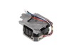 10067144-3-S-Samsung-DD81-01640A-Dishwasher Circulation Pump Motor