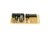 10067145-1-S-Samsung-DE92-02439J-Control Board Assembly